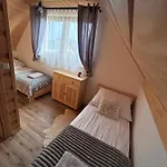 Dursztynianka * Dursztyn