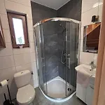 Dursztynianka Nyaraló Dursztyn