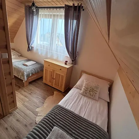 Dursztynianka * Dursztyn