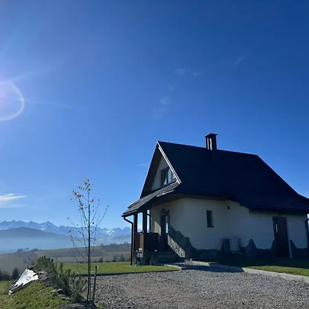 Dursztynianka Casa vacanze Dursztyn