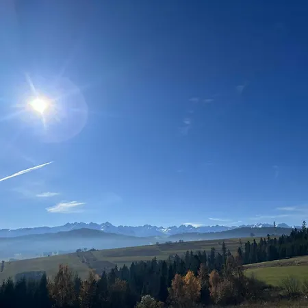 Dursztynianka Dursztyn