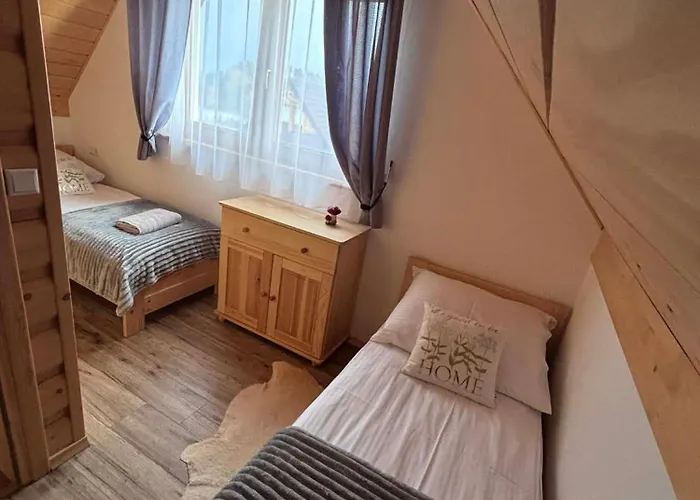 Dursztynianka * Dursztyn