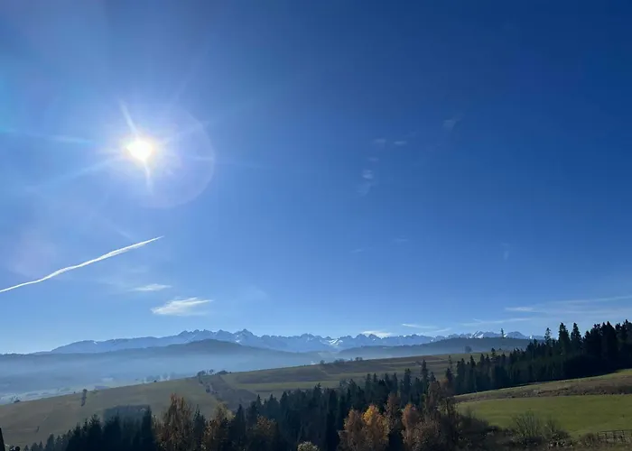 Dursztynianka Dursztyn